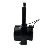 Valterra T50 Waste Valve Assembly : PP-VALT50