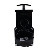 Valterra T50 Waste Valve Assembly : PP-VALT50