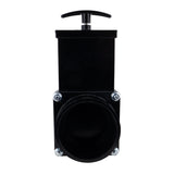 Valterra T50 Waste Valve Assembly : PP-VALT50