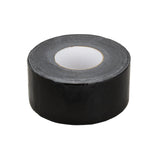 Certain Seal RV Roof Repair Tape, Waterproof & UV Stable, 3″ W x 50′ L Roll, Black : SEAL-LRV3X50X1BLK