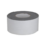 Certain Seal RV Roof Repair Tape, Waterproof & UV Stable, 3″ W x 50′ L Roll, White : SEAL-LRV3X50X1WHT