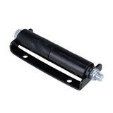 Global Link RV Slide Out Roller, Surface Mount : SOR-SM-205-2006