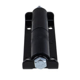 Global Link RV Slide Out Roller, Surface Mount : SOR-SM-205-2006