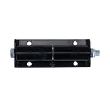 Global Link RV Slide Out Roller, Surface Mount : SOR-SM-205-2006