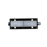 Global Link RV Slide Out Roller, Surface Mount, Double Soft Roller : SOR-SM-225-2006