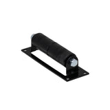Global Link RV Surface Mount Slide Out Roller, Double Roller : SOR-SM-295-2006