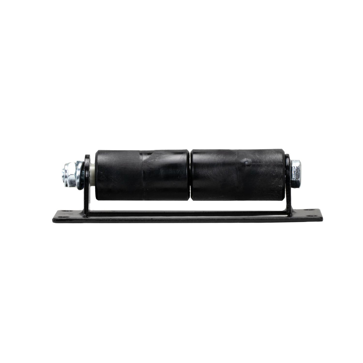 Global Link RV Surface Mount Slide Out Roller, Double Roller : SOR-SM-295-2006