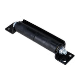 Global Link RV Slide Out Roller, Surface Mount, Double Roller w/ Guard : SOR-SM-310-2006