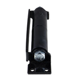 Global Link RV Slide Out Roller, Surface Mount, Double Roller w/ Guard : SOR-SM-310-2006