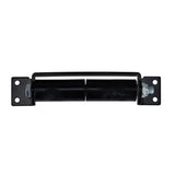 Global Link RV Slide Out Roller, Surface Mount, Double Roller w/ Guard : SOR-SM-310-2006