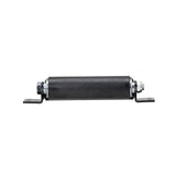 SOR-SM-399-2006 6.4" Slide Out Roller with Guard, Surface Mount : SOR-SM-399-2006