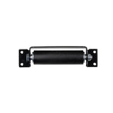 SOR-SM-399-2006 6.4" Slide Out Roller with Guard, Surface Mount : SOR-SM-399-2006