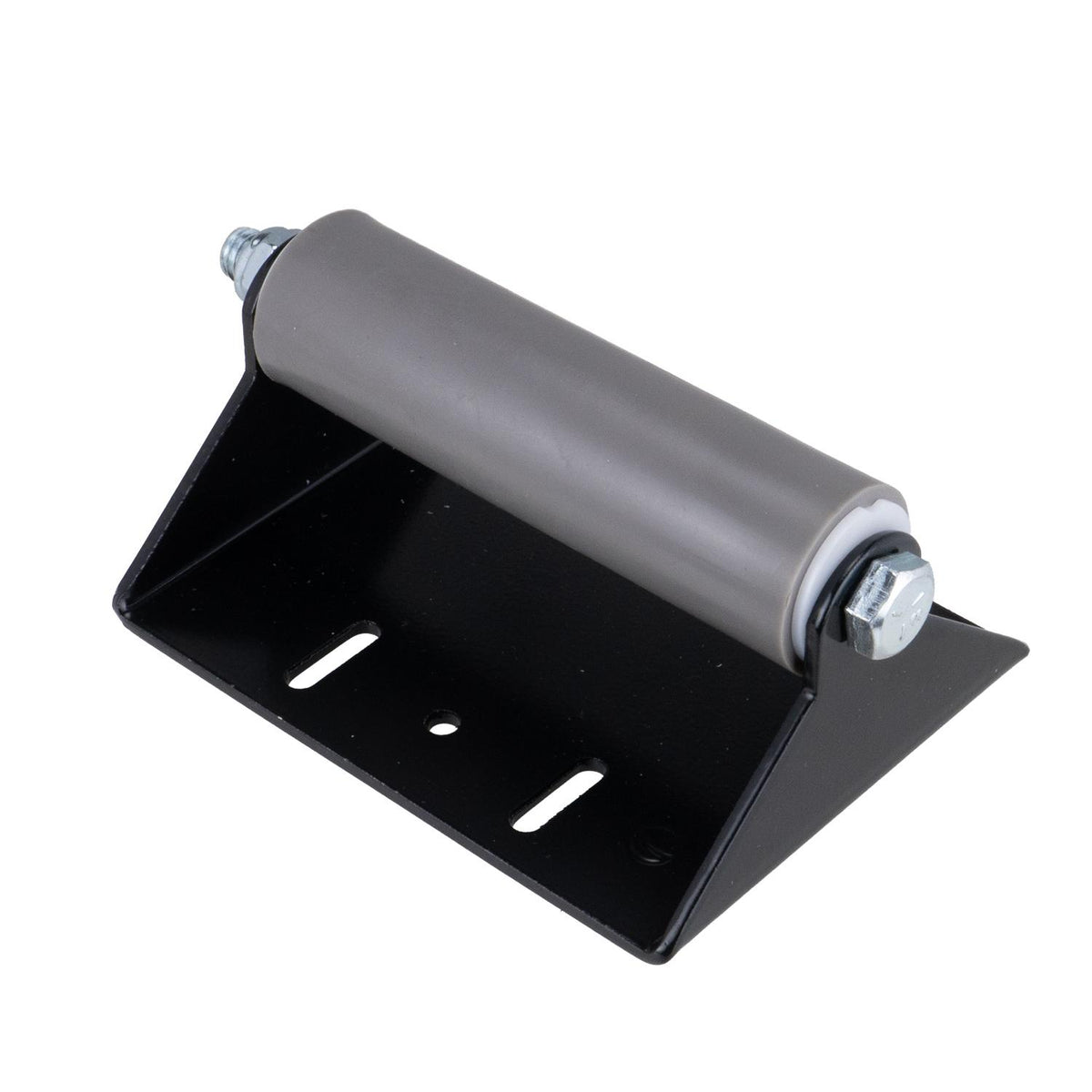 Global Link RV Slide Out Roller, Surface Mount, Single Roller : SOR-SM-648-2006