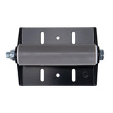 Global Link RV Slide Out Roller, Surface Mount, Single Roller : SOR-SM-648-2006