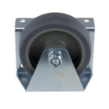 SOR-SR-195-Z : SOR-SR-195-Z