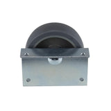 SOR-SR-195-Z : SOR-SR-195-Z