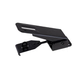 TCL-L-BLK Locking Tent Camper Latch : TCL-L-BLK