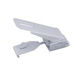 TCL-L-WHT Locking Tent Camper Latch : TCL-L-WHT