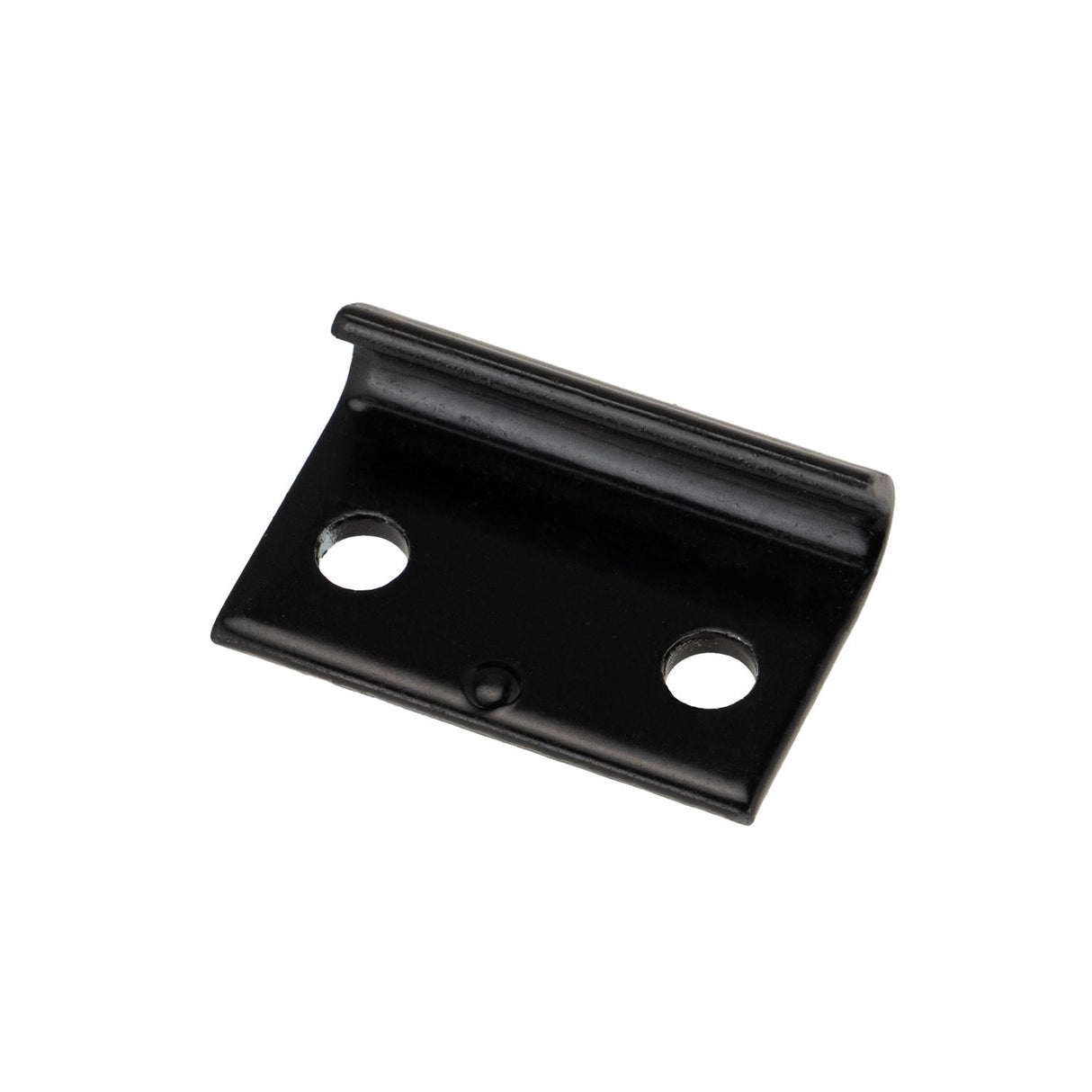 TCL-S-BLK Strike for Tent Camper Latch : TCL-S-BLK