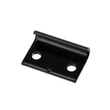 TCL-S-BLK Strike for Tent Camper Latch : TCL-S-BLK