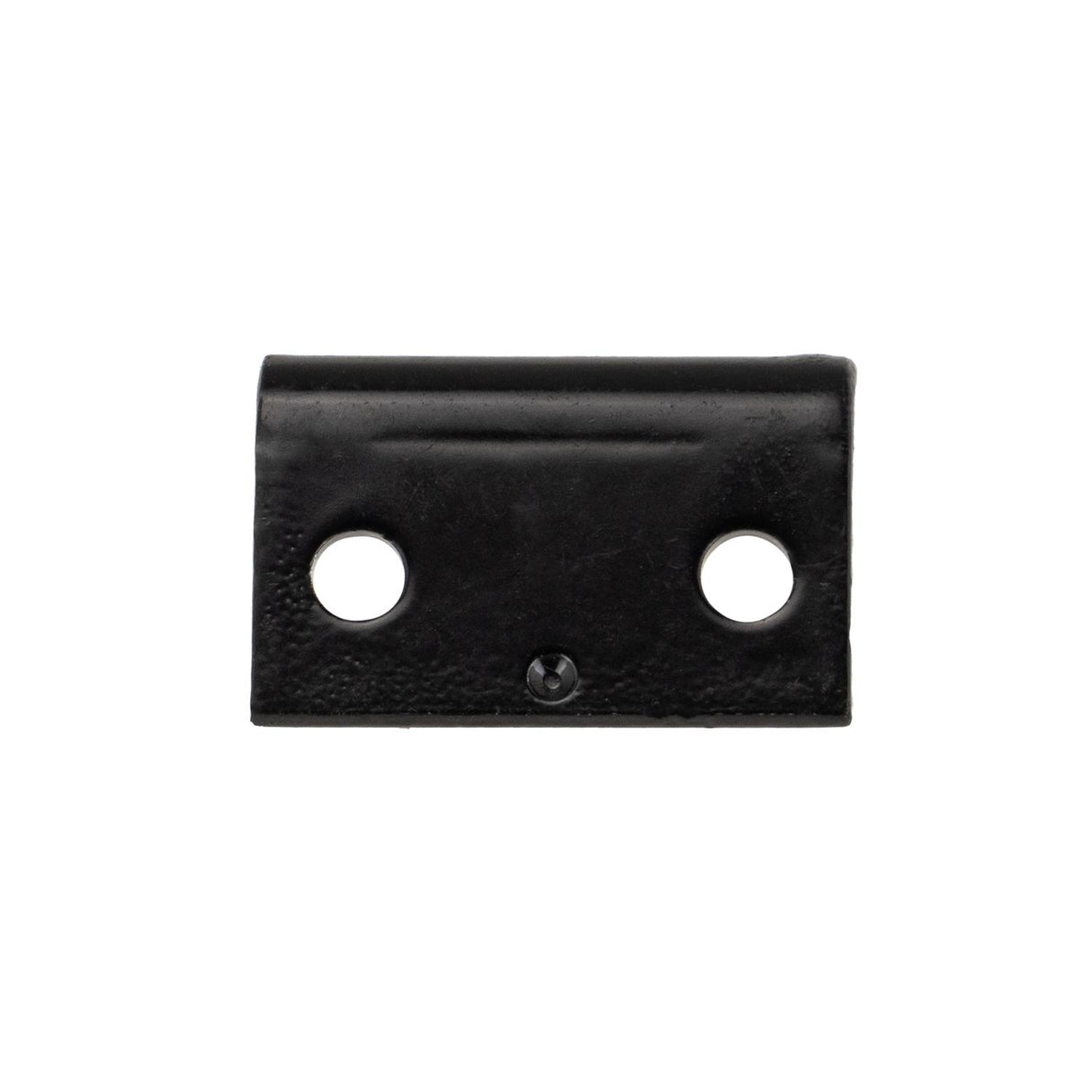 TCL-S-BLK Strike for Tent Camper Latch : TCL-S-BLK