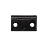 TCL-S-BLK Strike for Tent Camper Latch : TCL-S-BLK