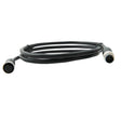 Actisense A2KTDC6M NMEA2000 Micro Cable Assembly  6M A2KTDC6M