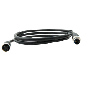 Actisense A2KTDC6M NMEA2000 Micro Cable Assembly  6M A2KTDC6M