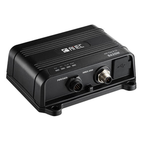 AMEC B620W Class B AIS Transceiver wWIFI  2W CSTDMA NMEA2000 NMEA 0183 USB AMECB620W010