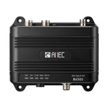 AMEC B650S Class B AIS Transceiver wVHF Antenna Splitter  5WSOTDMA NMEA 2000 NMEA 0183 USB AMECB650S010