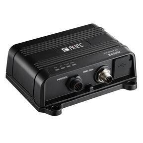 AMEC B650W Class B AIS Transceiver wWIFI  5WSOTDMA NMEA 2000 NMEA 0183 USB AMECB650W010
