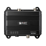 AMEC B650W Class B AIS Transceiver wWIFI  5WSOTDMA NMEA 2000 NMEA 0183 USB AMECB650W010