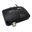 AMEC CUBO162 VHF Antenna Splitter AMECS162010