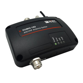 AMEC CUBO162 VHF Antenna Splitter AMECS162010