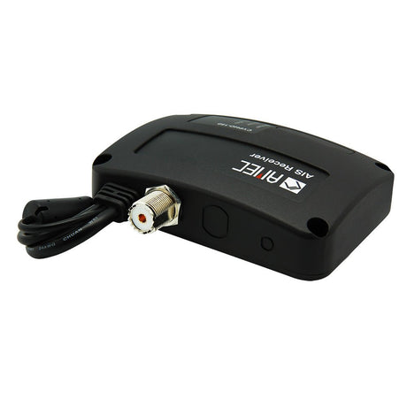AMEC CYPHO150 AIS Receiver AMECR150030