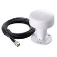 AMEC GA22 High Performance GNSS Antenna AMECGA22110