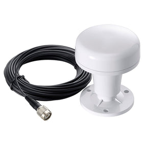 AMEC GA22 High Performance GNSS Antenna AMECGA22110