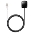 AMEC PA02 GNSS Antenna AMECANTACGNSS02