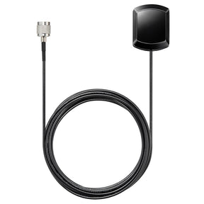 AMEC PA02 GNSS Antenna AMECANTACGNSS02
