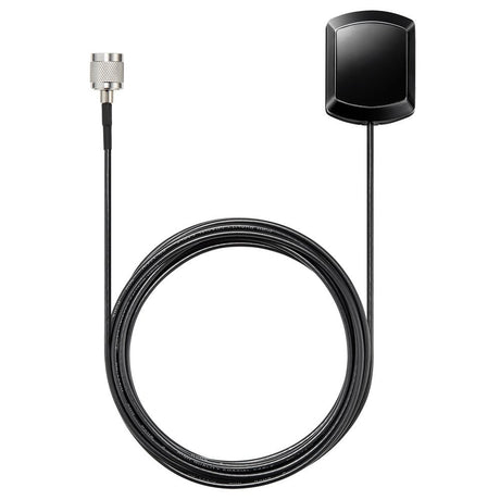 AMEC PA02 GNSS Antenna AMECANTACGNSS02