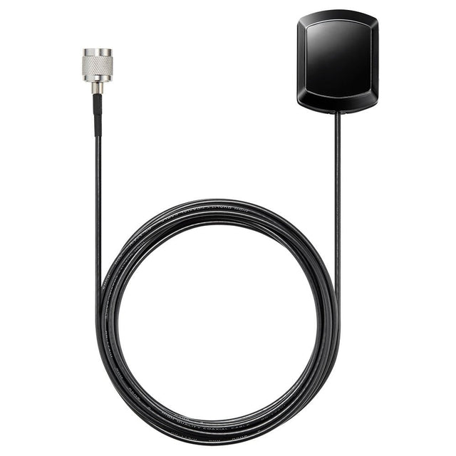 AMEC PA02 GNSS Antenna AMECANTACGNSS02