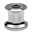 ANDERSEN 10 Classic Winch  Size 10  Single Speed RA500010