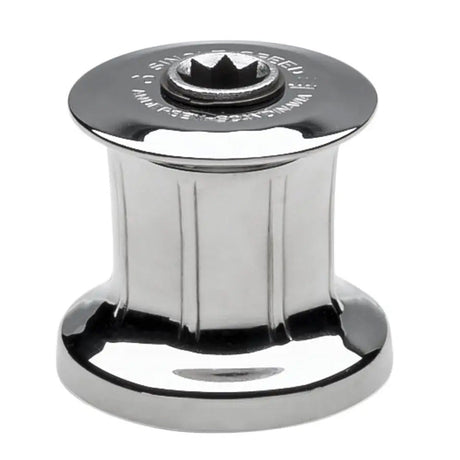 ANDERSEN 10 Classic Winch  Size 10  Single Speed RA500010