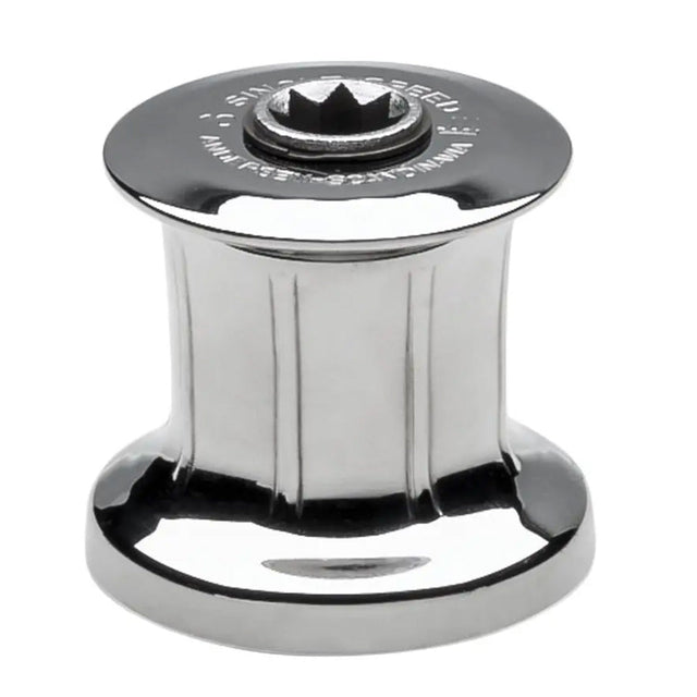 ANDERSEN 10 Classic Winch  Size 10  Single Speed RA500010