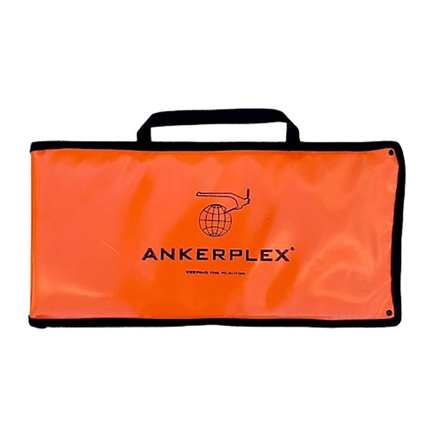 Ankerplex Stowage Bag fAP1 Anchor AB1