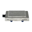 Aquatic AV BLUECUBE6 MINI HideAway Stereo BC631