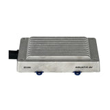 Aquatic AV BLUECUBE6 MINI HideAway Stereo BC631