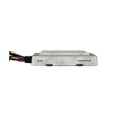 Aquatic AV BLUECUBE6 MINI HideAway Stereo BC631