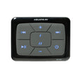 Aquatic AV BT144 AllTerrain Bluetooth Stereo BT144