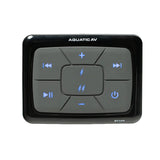 Aquatic AV BT144 AllTerrain Bluetooth Stereo BT144